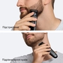 Тример Braun BT 3500 Изображение