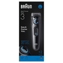 Тример Braun BT 3500 Изображение