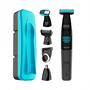 Тример Cecotec Bamba PrecisionCare Extreme 5-in-1 CCTC-04229 (8435484042291) Изображение