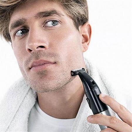 Тример Cecotec Bamba PrecisionCare Extreme 5-in-1 CCTC-04229 (8435484042291) Изображение