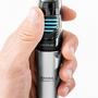 Тример Cecotec Bamba PrecisionCare Extreme 5-in-1 CCTC-04229 (8435484042291) Изображение