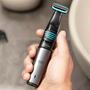 Тример Cecotec Trimmer Bamba PrecisionCare 5in1 (CCTC-04741) Изображение