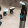 Тример Cecotec Trimmer Bamba PrecisionCare 5in1 (CCTC-04741) Изображение