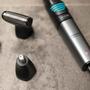 Тример Cecotec Trimmer Bamba PrecisionCare 5in1 (CCTC-04741) Изображение