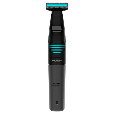 Тример Cecotec Trimmer Bamba PrecisionCare 5in1 (CCTC-04741) Изображение