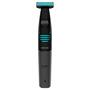 Тример Cecotec Trimmer Bamba PrecisionCare 5in1 (CCTC-04741) Изображение