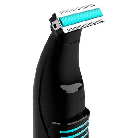 Тример Cecotec Trimmer Bamba PrecisionCare 5in1 (CCTC-04741) Изображение
