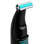 Тример Cecotec Trimmer Bamba PrecisionCare 5in1 (CCTC-04741) Изображение