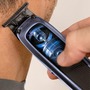 Машинка для стрижки Cecotec PrecisionCare Expert Diamond (A01_EU01_104487) Изображение