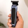 Машинка для стрижки Cecotec PrecisionCare Expert Diamond (A01_EU01_104487) Изображение