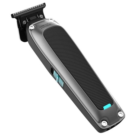 Машинка для стрижки Cecotec PrecisionCare Expert Diamond (A01_EU01_104487) Изображение