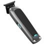 Машинка для стрижки Cecotec PrecisionCare Expert Diamond (A01_EU01_104487) Изображение