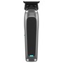 Машинка для стрижки Cecotec PrecisionCare Expert Diamond (A01_EU01_104487) Изображение
