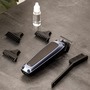 Машинка для стрижки Cecotec PrecisionCare Expert Diamond (A01_EU01_104487) Изображение