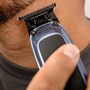 Машинка для стрижки Cecotec PrecisionCare Expert Diamond (A01_EU01_104487) Изображение