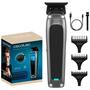 Машинка для стрижки Cecotec PrecisionCare Expert Diamond (A01_EU01_104487) Изображение