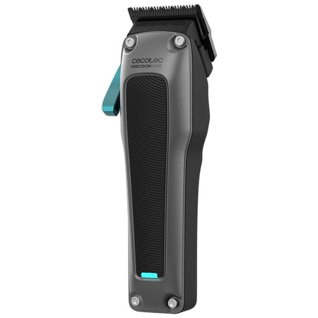 Машинка для стрижки Cecotec PrecisionCare Expert Diamond Pro (A01_EU01_104488) Изображение