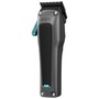 Машинка для стрижки Cecotec PrecisionCare Expert Diamond Pro (A01_EU01_104488) Изображение