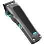 Машинка для стрижки Cecotec PrecisionCare Expert Diamond Pro (A01_EU01_104488) Изображение