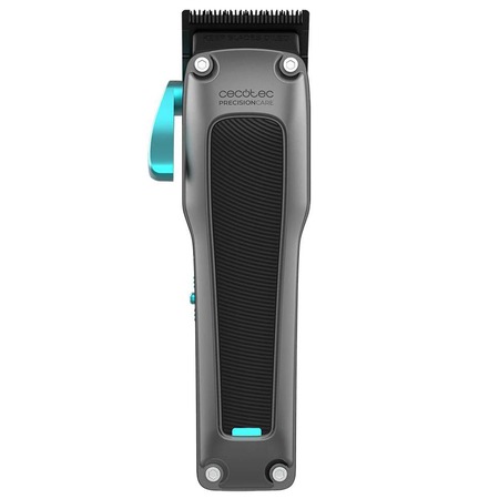 Машинка для стрижки Cecotec PrecisionCare Expert Diamond Pro (A01_EU01_104488) Изображение