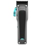 Машинка для стрижки Cecotec PrecisionCare Expert Diamond Pro (A01_EU01_104488) Изображение