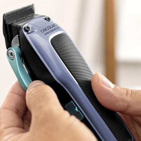 Машинка для стрижки Cecotec PrecisionCare Expert Diamond Pro (A01_EU01_104488) Изображение