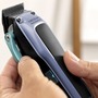 Машинка для стрижки Cecotec PrecisionCare Expert Diamond Pro (A01_EU01_104488) Изображение