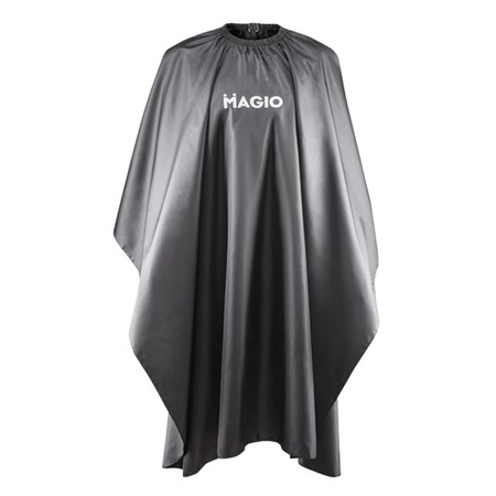 Машинка для стрижки Magio MG-184 Изображение