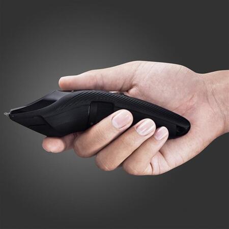 Машинка для стрижки Panasonic ER-GC51-K520 Изображение