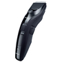 Машинка для стрижки Panasonic ER-GC51-K520 Изображение