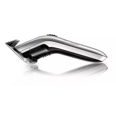 Машинка для стрижки Philips QC5130/15 Зображення