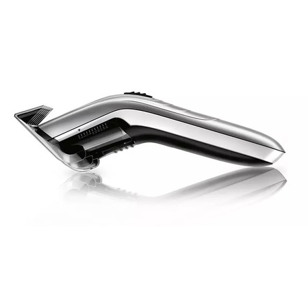 Машинка для стрижки Philips QC5130/15 Зображення
