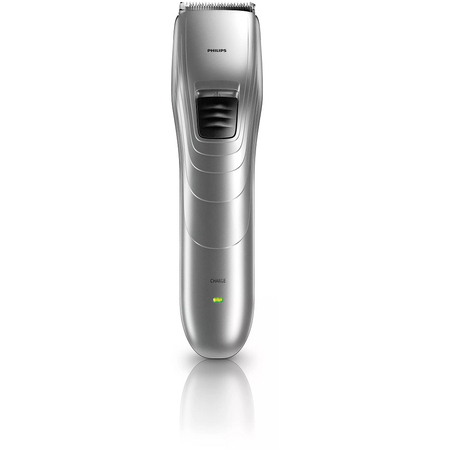 Машинка для стрижки Philips QC5130/15 Зображення
