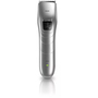 Машинка для стрижки Philips QC5130/15 Зображення