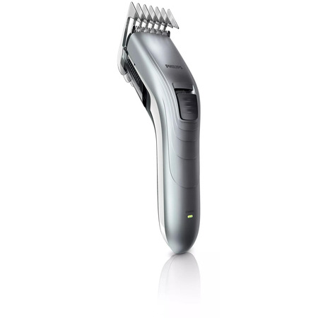 Машинка для стрижки Philips QC5130/15 Зображення