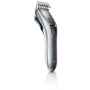 Машинка для стрижки Philips QC5130/15 Зображення