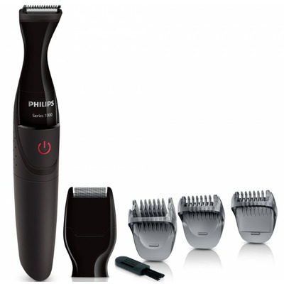 Тример Philips MG1100/16 Зображення