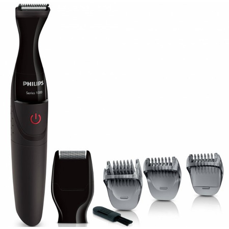 Тример Philips MG1100/16 Зображення