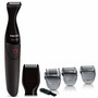 Тример Philips MG1100/16 Зображення