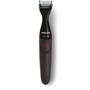 Тример Philips MG1100/16 Зображення