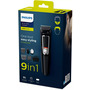 Тример Philips MG3740/15 Зображення