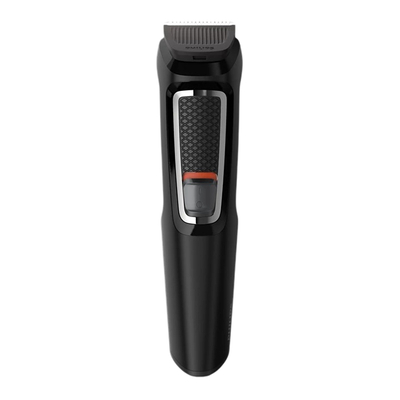 Тример Philips MG3740/15 Зображення