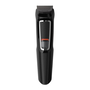 Тример Philips MG3740/15 Зображення