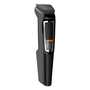 Тример Philips MG3740/15 Зображення