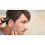 Тример Philips MG3740/15 Зображення