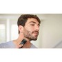 Тример Philips MG3740/15 Зображення