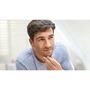 Тример Philips MG3740/15 Зображення