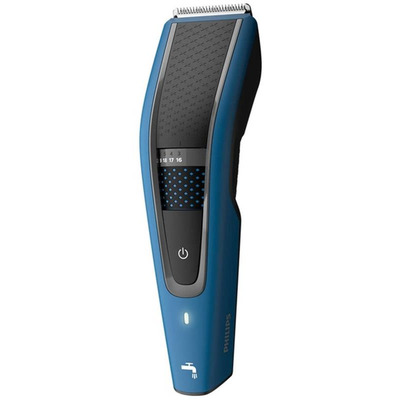 Машинка для стрижки Philips HC5612/15 Зображення