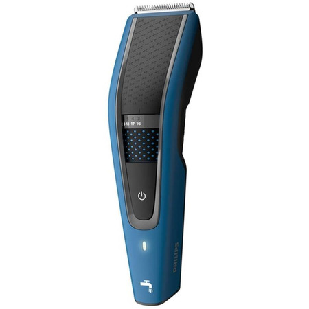 Машинка для стрижки Philips HC5612/15 Зображення