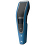 Машинка для стрижки Philips HC5612/15 Зображення